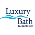 Luxury Bath Systems