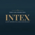 Intex Design & Construction