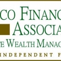 Fusco Financial