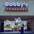 Bobby's Dancewear