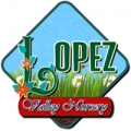 Lopez Valley Nursery