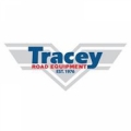 Tracey Road Equipment