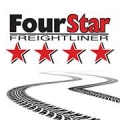 Freightliners-Dothan Four Star