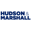 Hudson & Marshall of Texas