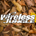 Wireless Jungle
