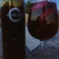 Fidelitas Wines