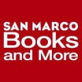 San Marco Bookstore