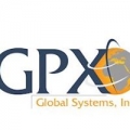 GPX Global Systems Inc