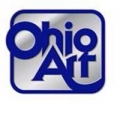 Ohio Art Company