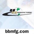 B & B Manufacturing Co