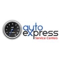 Auto Express Service Center