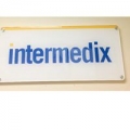 Intermedix