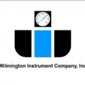 Wilmington Instruments Co Inc
