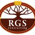 Rgs Contracting