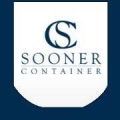 Sooner Container Inc