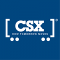 Csx Transportation