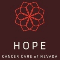Hope Cancer Care Of Nevada