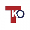 TKO Clamping Systems