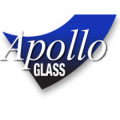 Apollo Glass Inc