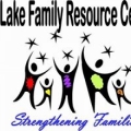 Lake Family Resource Center
