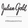 Julian Gold Inc