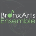 Bronx Arts Ensemble Inc