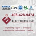 Electromax Inc