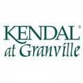 Kendal At Granville