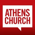 The Church In Athens Inc