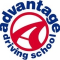Advantage Driving School Inc