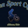 Action Sport Cycles