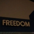 Freedom Oil Co Inc