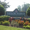 Taylor Pointe Apartments