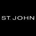 St John Boutique