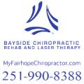 Bayside Chiropractic Rehab & Laser Therapy