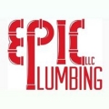 Epic Plumbing LLC