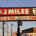 JJ Miles Truck & Auto Center
