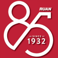 Ruan Transport Corp