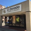 El Dorado Real Estate Inc