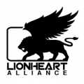 LionHeart Alliance