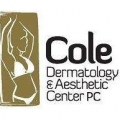 Cole Dermatology Aesthetic Center PC