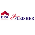 Fleisher Company