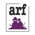 Arf-Thrift Store