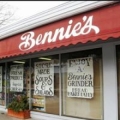 Bennie's Farm Market Inc