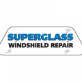Superglass Windshield Repair of Nashville