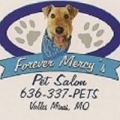 Forever Mercy's Pet Salon