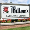 The Billow Funeral Homes & Crematory