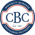Chicagoland Beverage Company