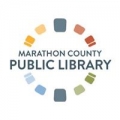 Marathon Branch Library