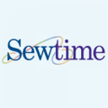 Sewtime Sewing Center